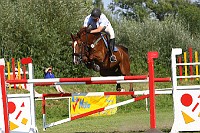 IMG_0026