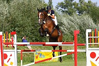 IMG_0028