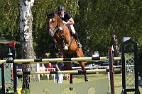IMG_0029