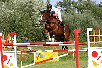 IMG_0030