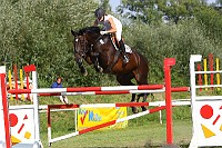 IMG_0032
