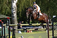 IMG_0033