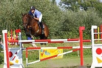 IMG_0036
