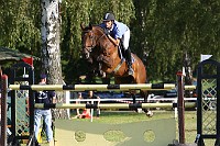 IMG_0037