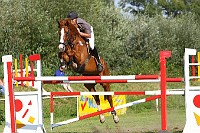 IMG_0038