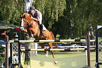 IMG_0039