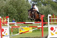 IMG_0040
