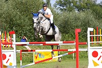IMG_0042