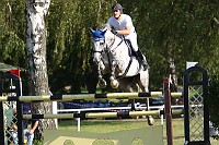 IMG_0043