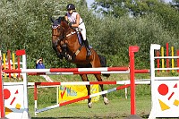 IMG_0044