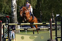 IMG_0045