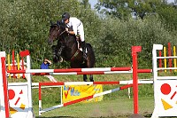 IMG_0046