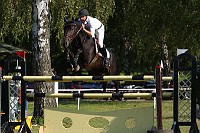 IMG_0047