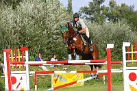 IMG_0048