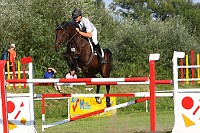 IMG_0049