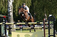IMG_0050