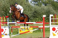 IMG_0051
