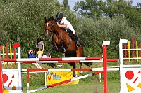 IMG_0053