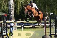 IMG_0054
