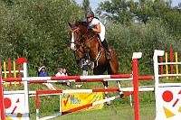 IMG_0055