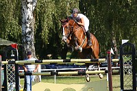 IMG_0056
