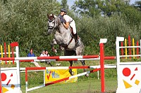 IMG_0057