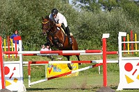 IMG_0058