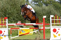 IMG_0060