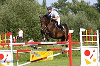 IMG_0061