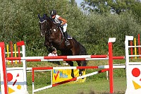 IMG_0064