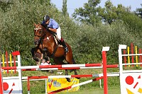 IMG_0066