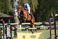 IMG_0067
