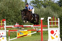 IMG_0068