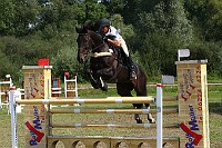 IMG_0001