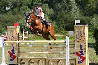 IMG_0003