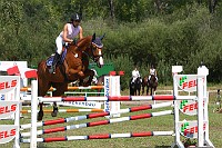 IMG_0004