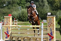 IMG_0005