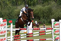 IMG_0006