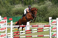 IMG_0008