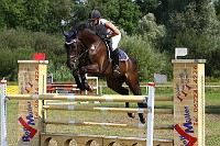 IMG_0009