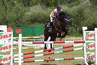 IMG_0010