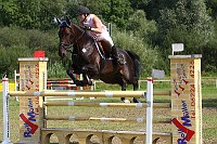 IMG_0011