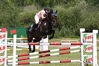 IMG_0012