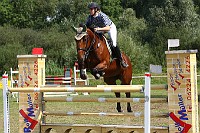 IMG_0013