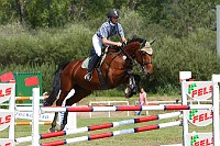 IMG_0014