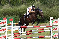 IMG_0016