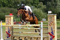 IMG_0017