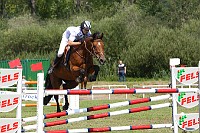 IMG_0018