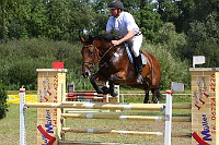 IMG_0019