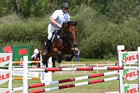 IMG_0020